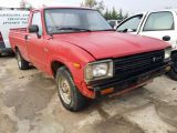 TOYOTA HILUX RN 30-40